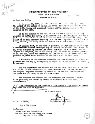 p. 58