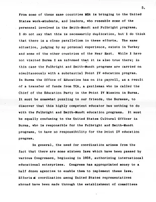 p. 5