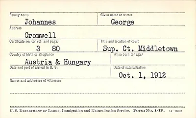 p. 56
