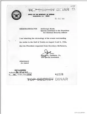 p. 18