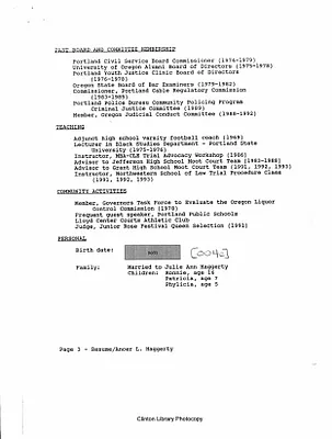 p. 54