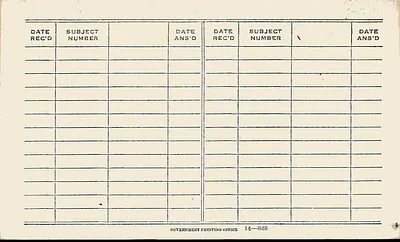 p. 44