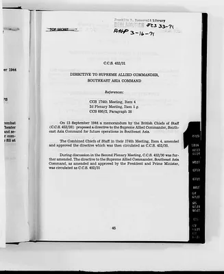 p. 60