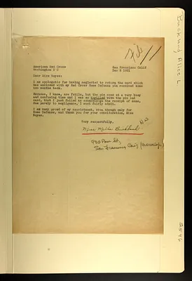 p. 34