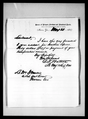 p. 24