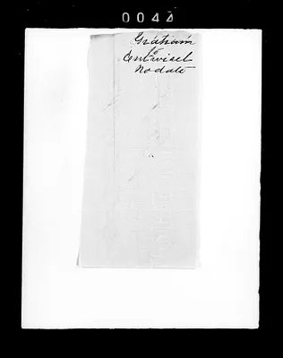 p. 55