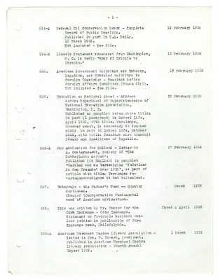 p. 18