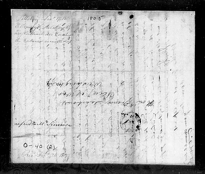 p. 34