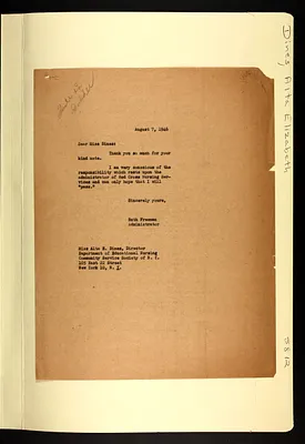 p. 11