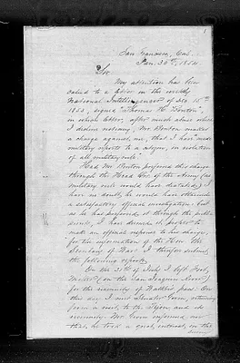 p. 55
