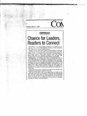 p. 39