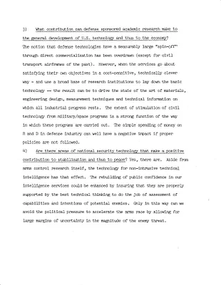 p. 14