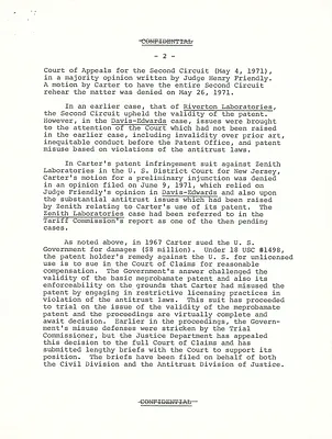 p. 38
