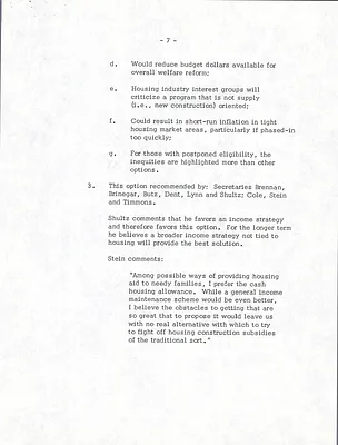 p. 59