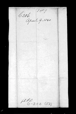 p. 30