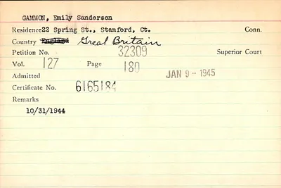 p. 19