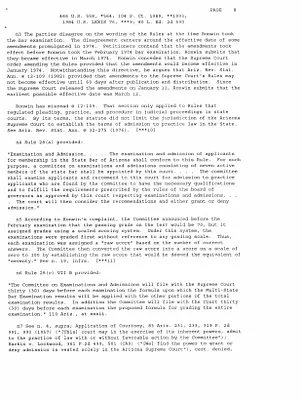 p. 20
