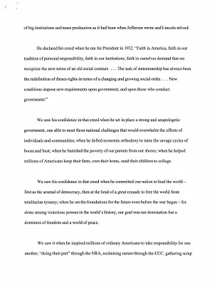p. 41