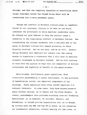 p. 25
