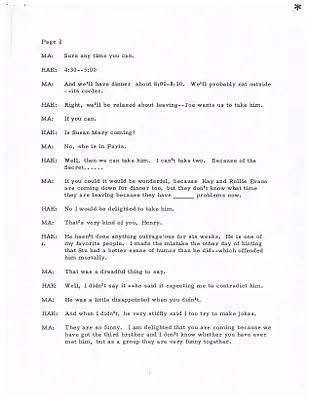 p. 34
