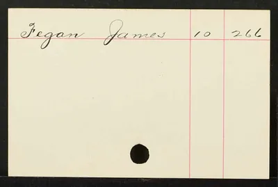 p. 13