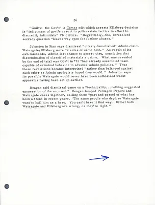 p. 26