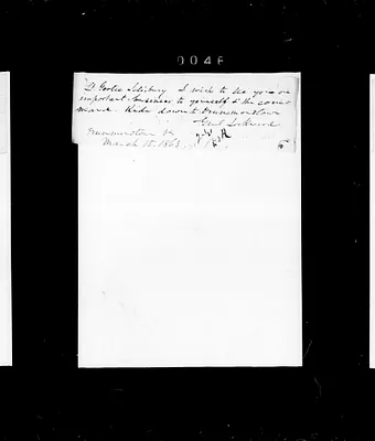 p. 56
