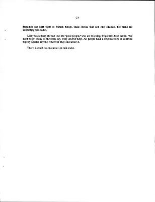 p. 27