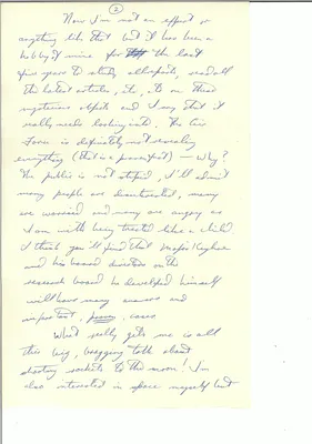 p. 4
