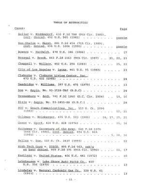 p. 41