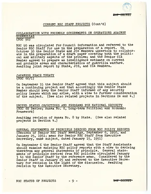 p. 11