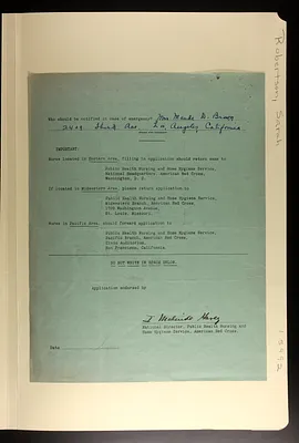 p. 39