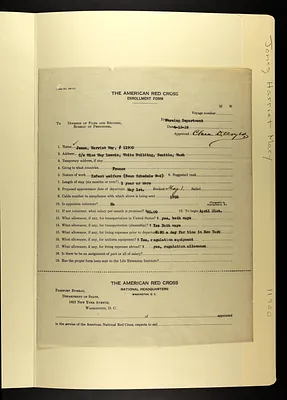 p. 9