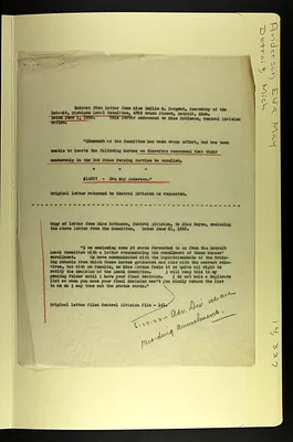 p. 6