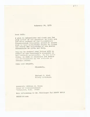 p. 33