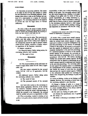 p. 43