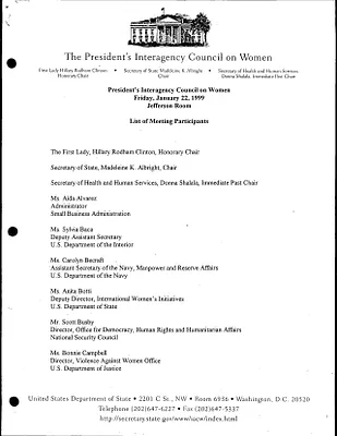 p. 49