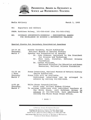 p. 12