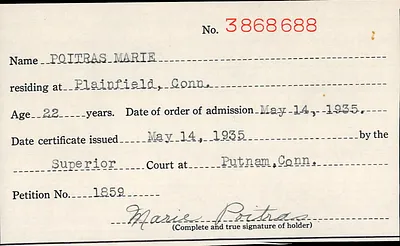 p. 47
