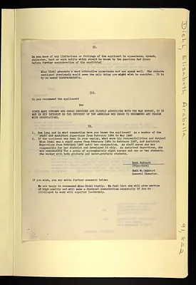 p. 34