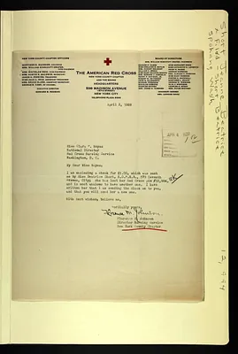 p. 16