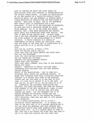 p. 16