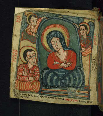 p. 1