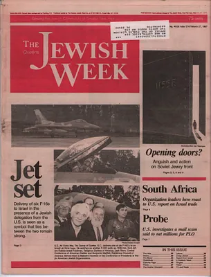 p. 2