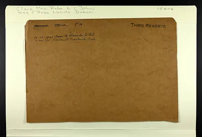 p. 2