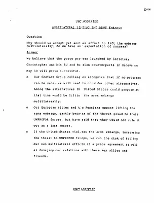 p. 59