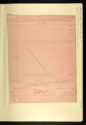 p. 40