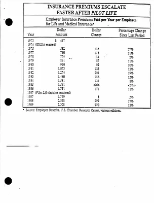 p. 54