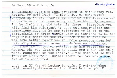 p. 24