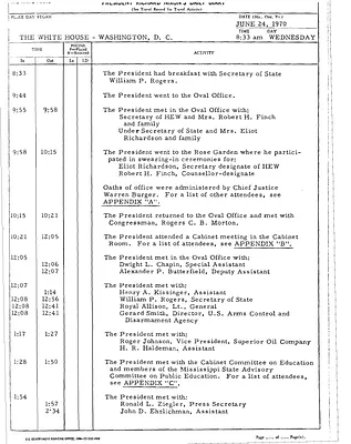 p. 55